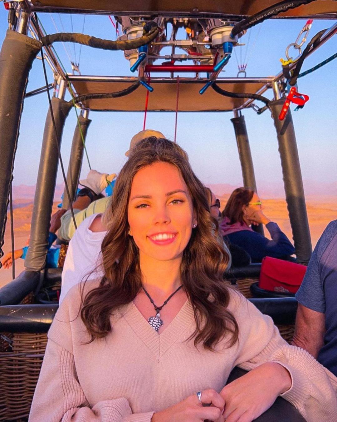 Wadi Rum Aviva Camp Dış mekan fotoğraf